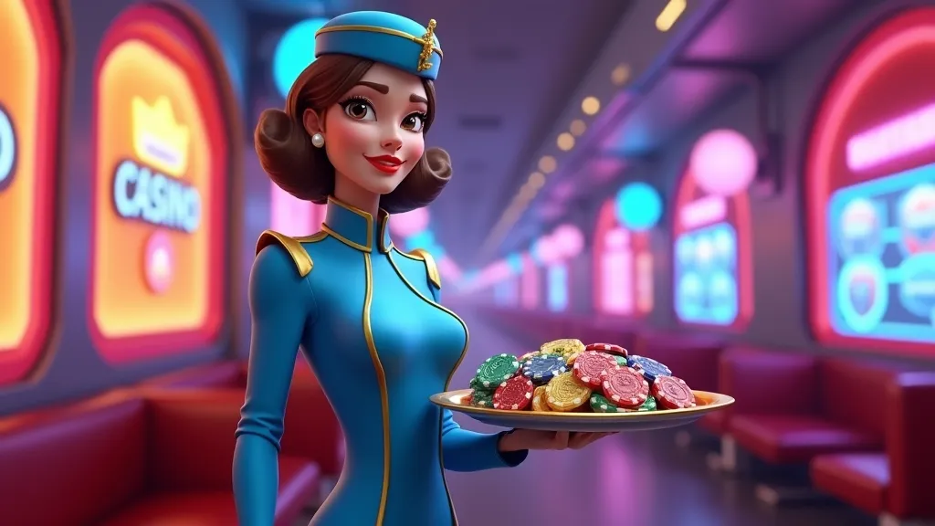 Win-airlines-bonus