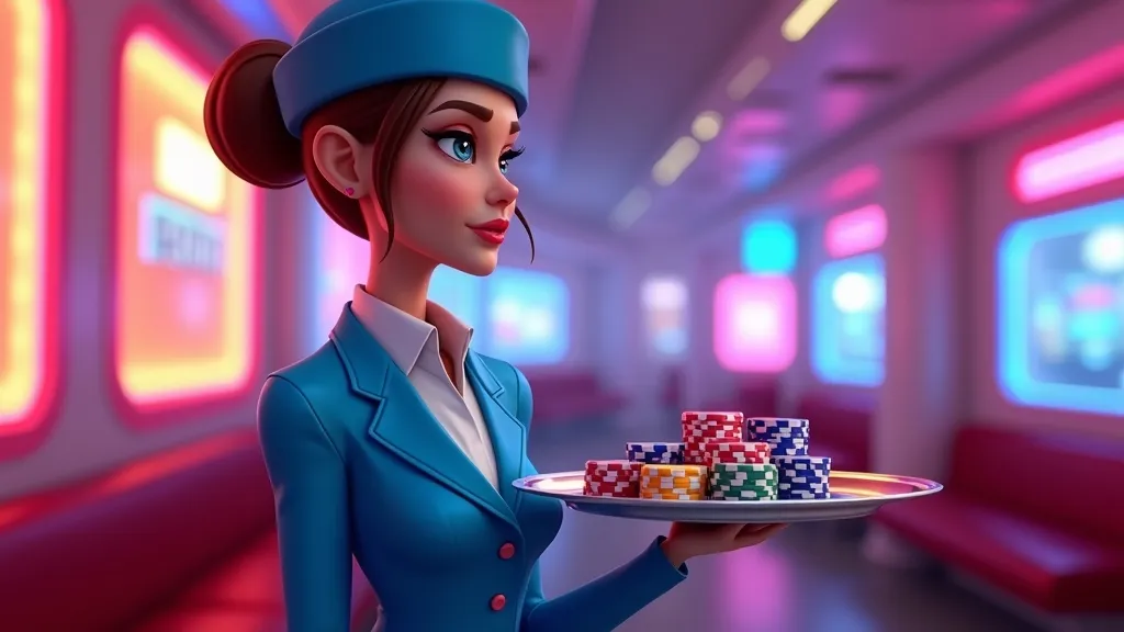 Win-airlines-bonus