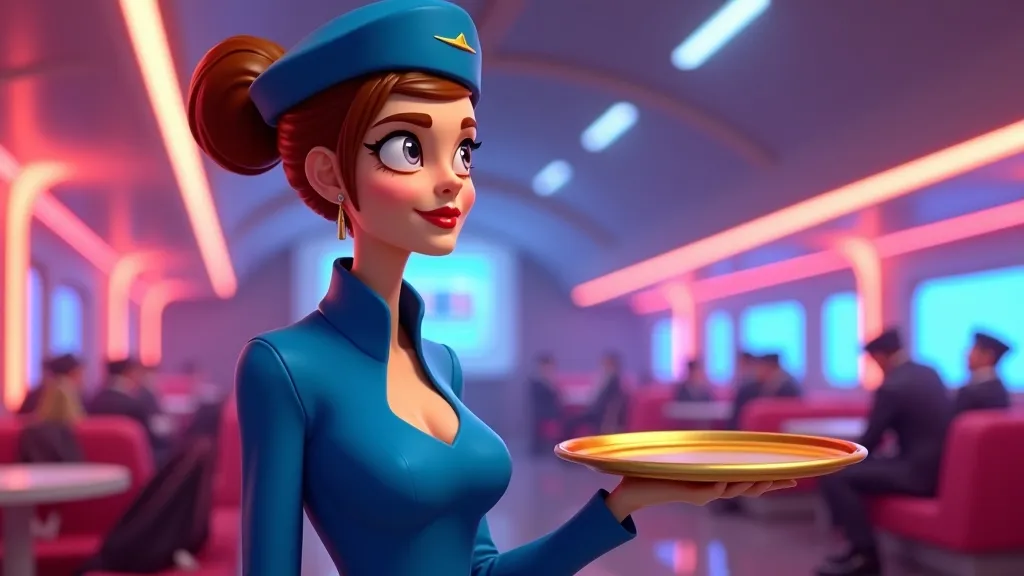 Win-airlines-bonus