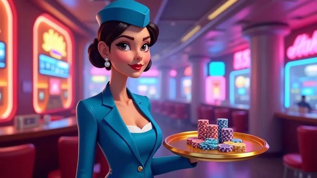 Win-airlines-bonus