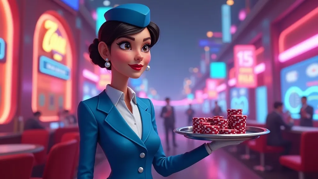 Win-airlines-bonus